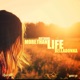 Nothing More Than Life Single