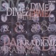 Dimez Paradigmz feat Dutchie Phil Drummin Notorious Nick Single