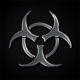 Virus Single