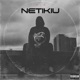 Netikiu Single