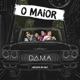 O Maior Single