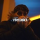 Freddo feat Royal Mehdi Single