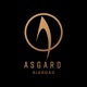 Asgard Siargao Instrumental Single