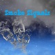 Smoke Signals Single