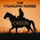 The Prancing Horse Single