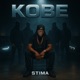 KOBE Single