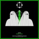 Arabic Soul EP