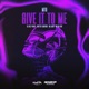 MTG GIVE IT TO ME feat MC Josh Single