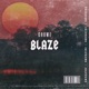 Blaze Single