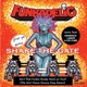Ain t That Funkin Kinda Hard on You We Ain t Neva Gonna Stop Remix feat Kendrick Lamar Ice Cube Single