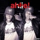 Ahlie Single
