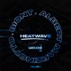 HEATWAVE Single