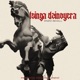 Tsinga Dzinoyera Single