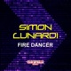 Fire Dancer EP