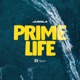 Prime Life Single
