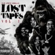 Lost Tapes Vol 1