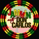 Jammin With Don Carlos