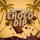 Choco Dip Single