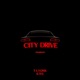 City Drive EP