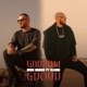 Gadda W Gdoud feat Blidog Single