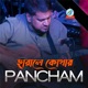 Harale Kothay Single