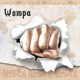 Wompa Single