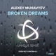 Broken Dreams Single