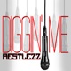 Diggin me Single