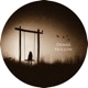 Hollow Single