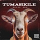 Tumasikile Single