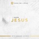 I Speak Jesus feat Darlene Zschech Single