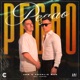 Pegao Single