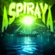 ASPIRAYA 1 0 EP