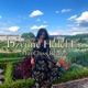 Dzuyne Halel Er HayClass Remix Single