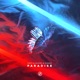 Paradise Single