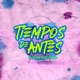 Tiempos de Antes feat Fontta Single