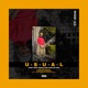 USUAL feat Chad Da Don Eska Ponto Single