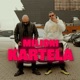 Kartela Single