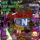 Power On feat Nasa Wicho Single