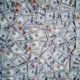 Cash Out Single
