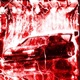 BLOODLUST feat Kwazar Single