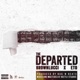 The Departed feat Eto Single