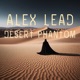 Desert Phantom Single