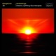 Awakenings Dreamy Uplifting Soundscapes