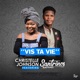 Vis Ta Vie feat Santrinos Raphael Single