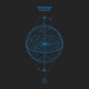 Outsiders EP