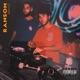 Ransom Remix Single