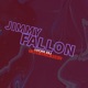 Jimmy Falloonn Remix Single