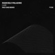 Hair Pad One Remix Single