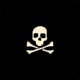 ZORO Single